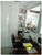 Apartamento, 4 quartos, 220 m² - Foto 3