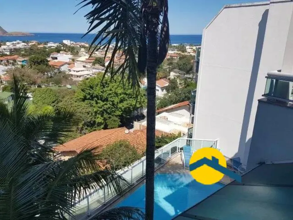 Apartamento, 1 quarto, 45 m² - Foto 16