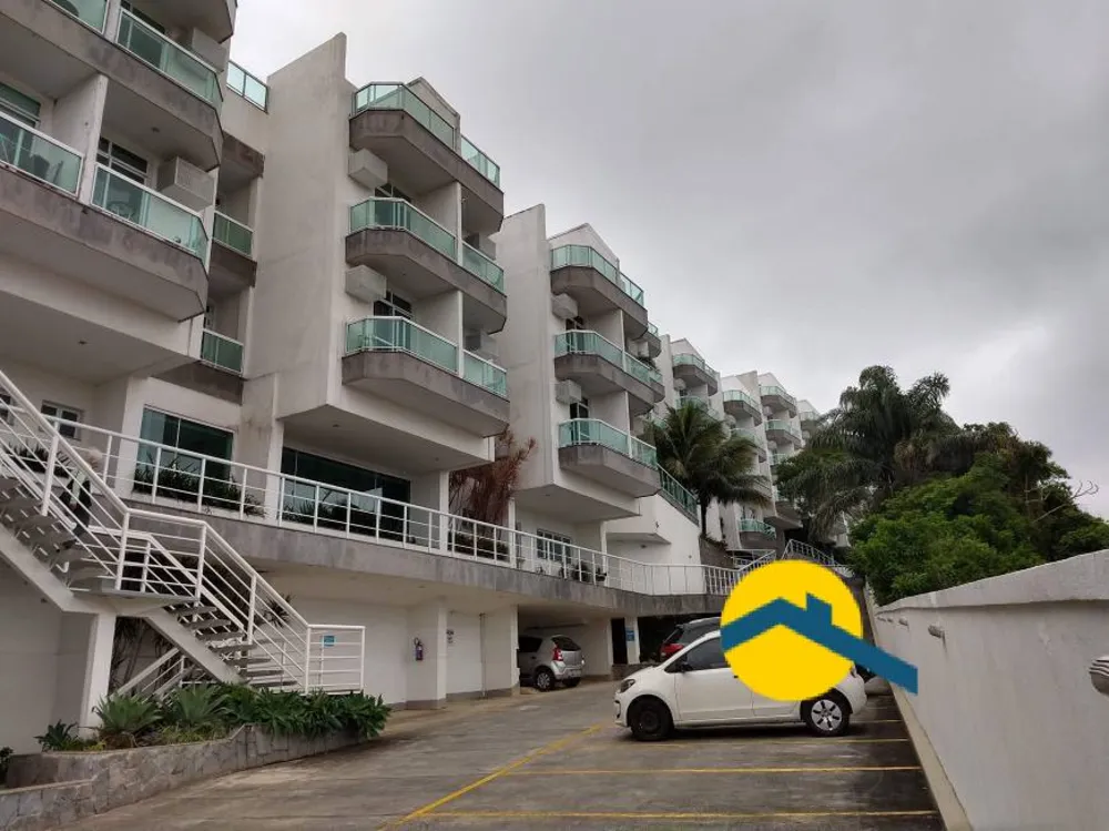 Apartamento, 1 quarto, 45 m² - Foto 22