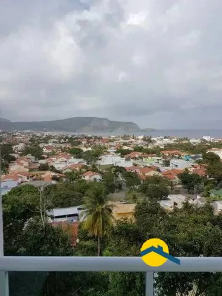 Apartamento, 1 quarto, 45 m² - Foto 6