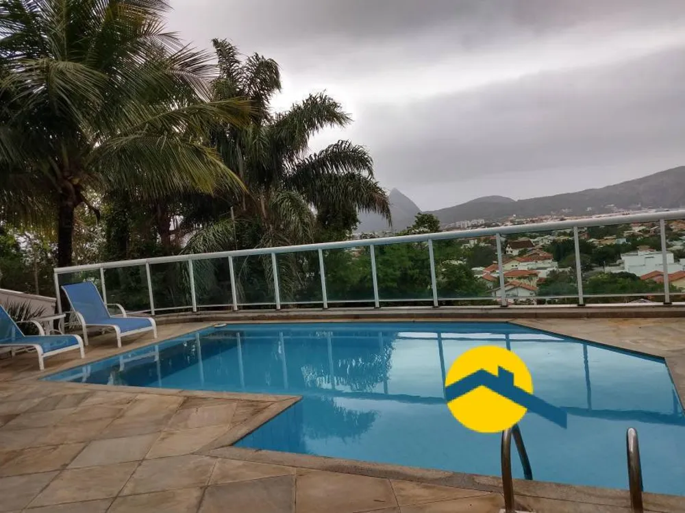 Apartamento, 1 quarto, 45 m² - Foto 13