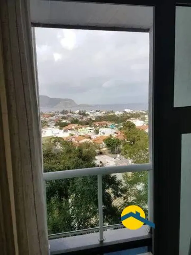 Apartamento, 1 quarto, 45 m² - Foto 8