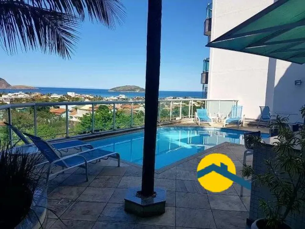 Apartamento, 1 quarto, 45 m² - Foto 15