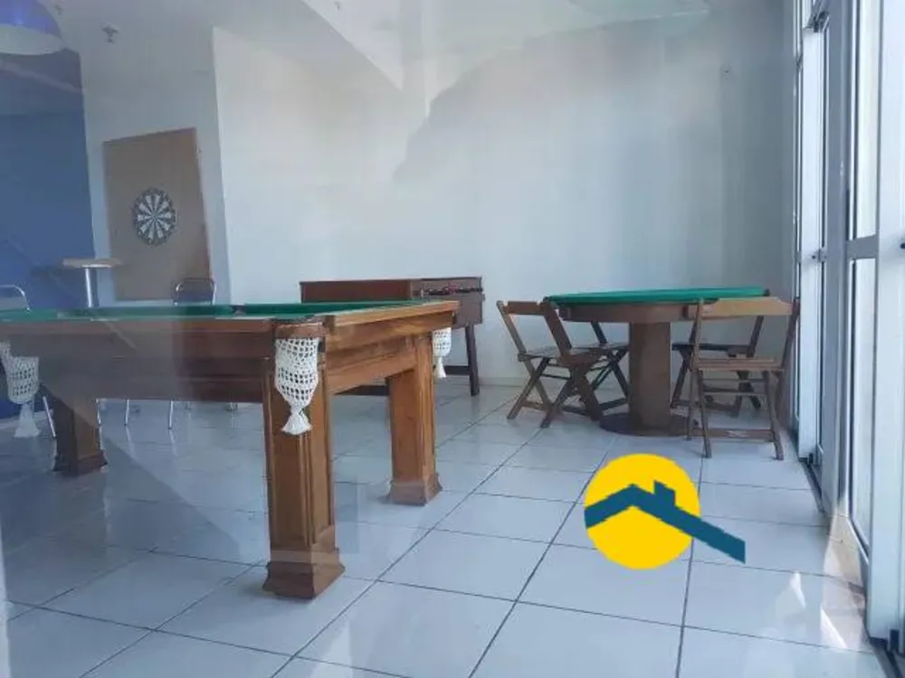Apartamento, 1 quarto, 45 m² - Foto 20
