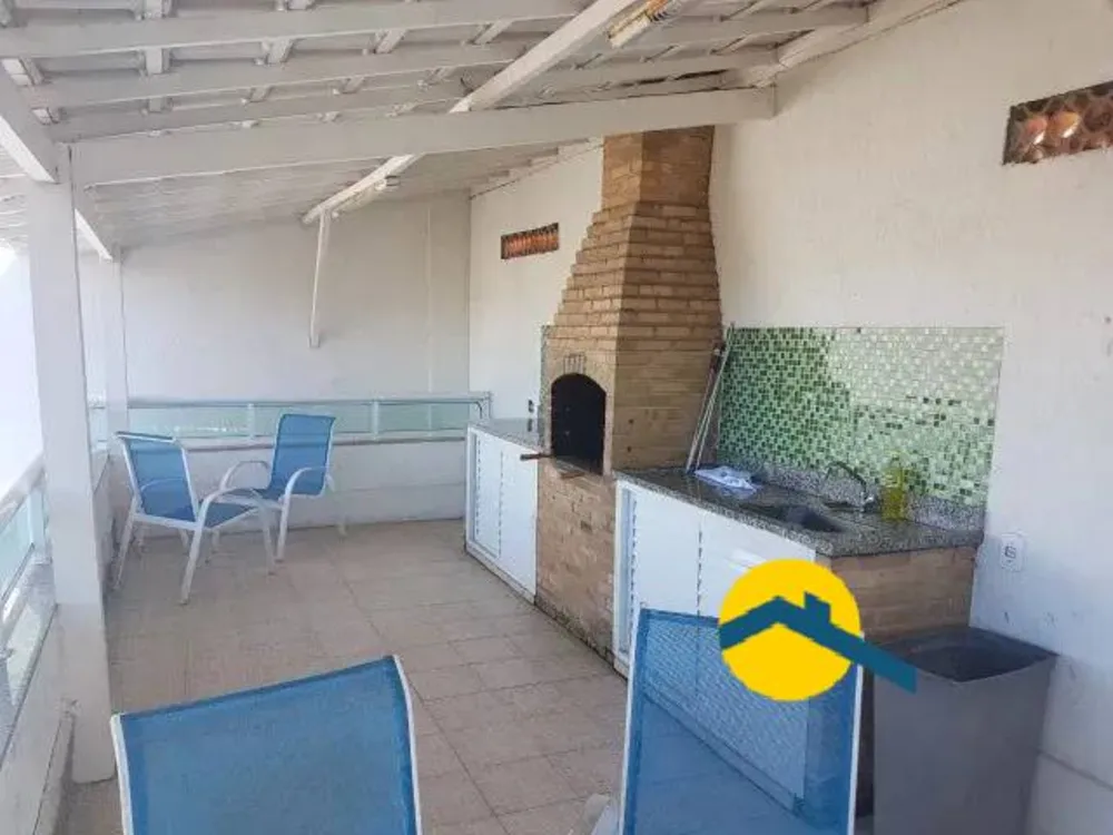 Apartamento, 1 quarto, 45 m² - Foto 18
