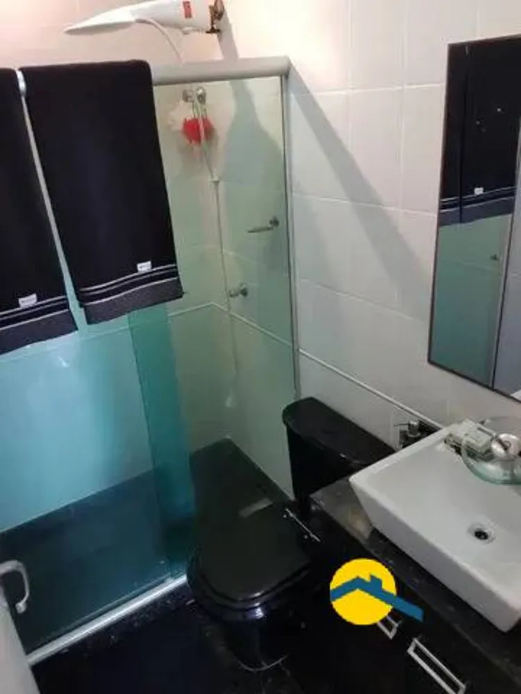 Apartamento, 1 quarto, 45 m² - Foto 10
