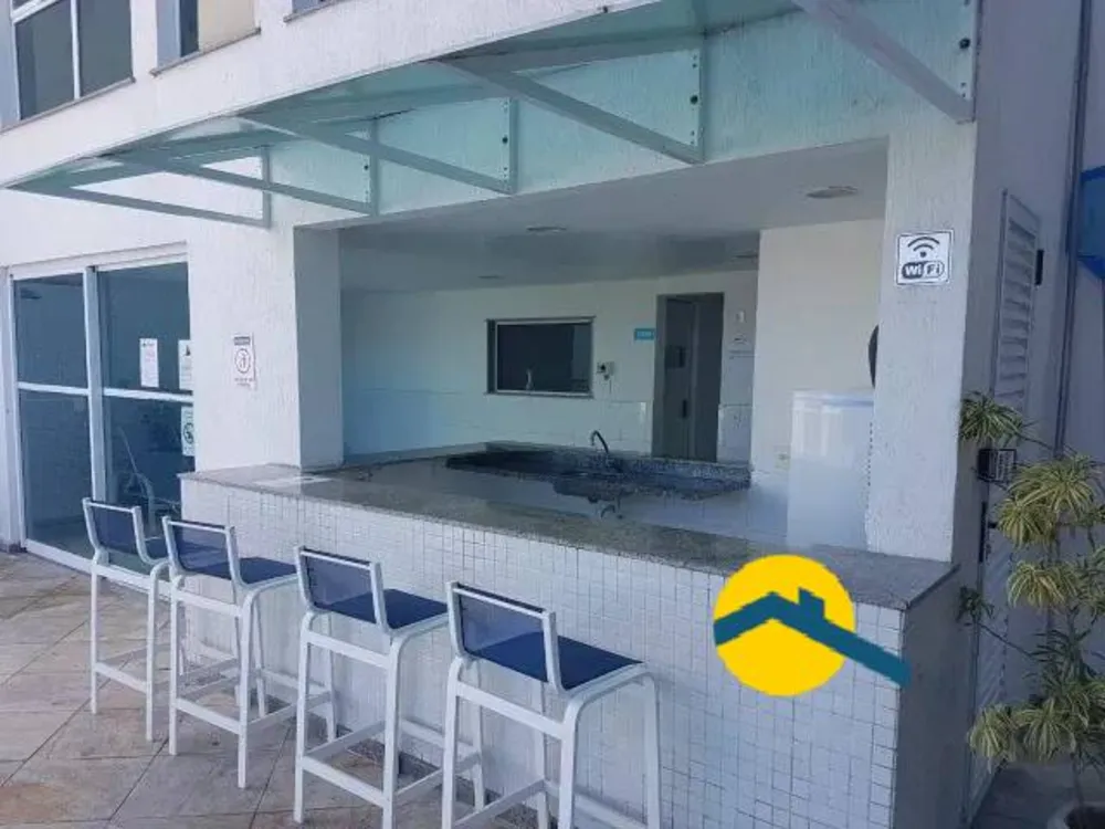 Apartamento, 1 quarto, 45 m² - Foto 19