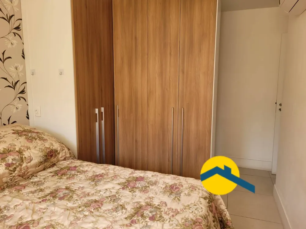 Apartamento, 4 quartos, 127 m² - Foto 12