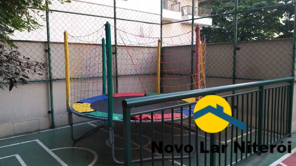 Apartamento, 4 quartos, 127 m² - Foto 74