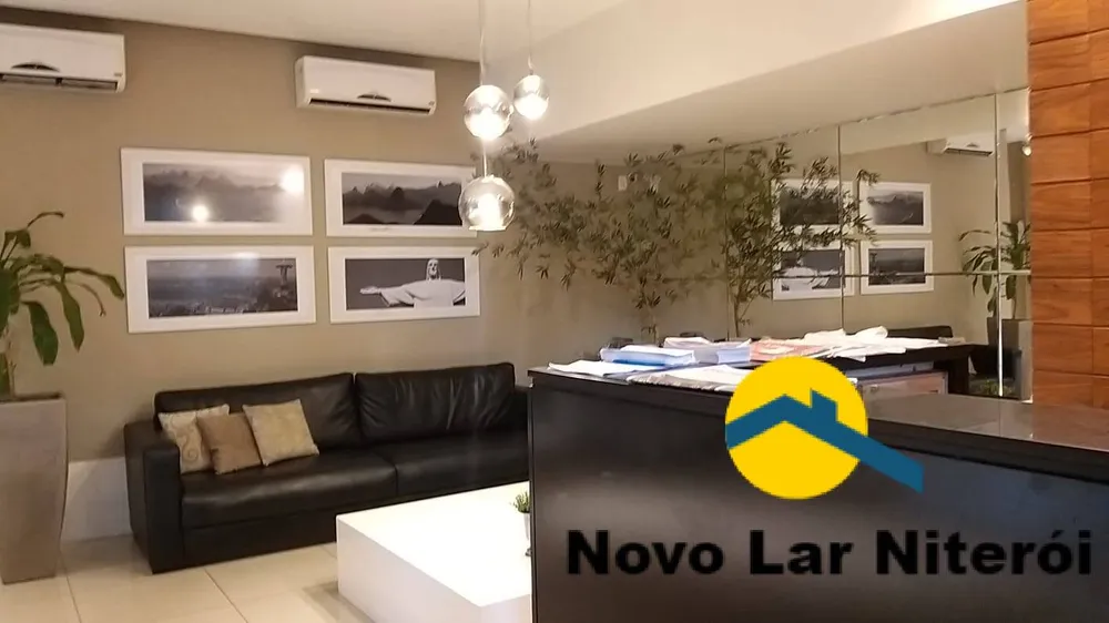 Apartamento, 4 quartos, 127 m² - Foto 78