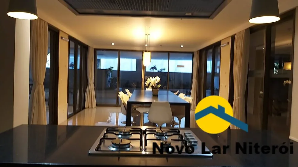 Apartamento, 4 quartos, 127 m² - Foto 49