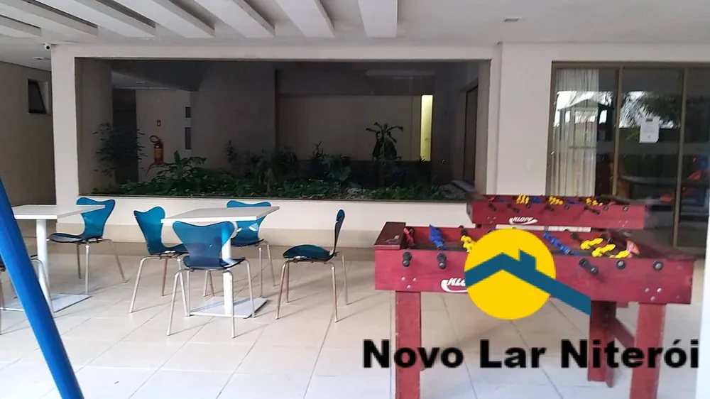 Apartamento, 4 quartos, 127 m² - Foto 28