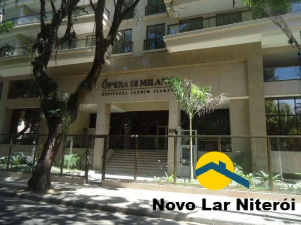 Apartamento, 4 quartos, 127 m² - Foto 84