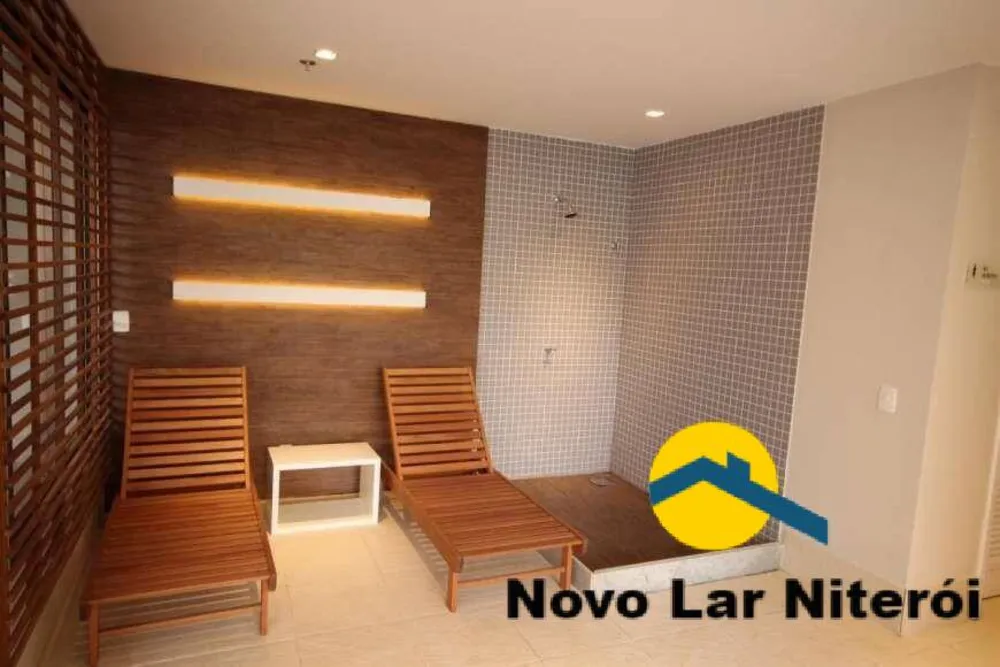 Apartamento, 4 quartos, 127 m² - Foto 38