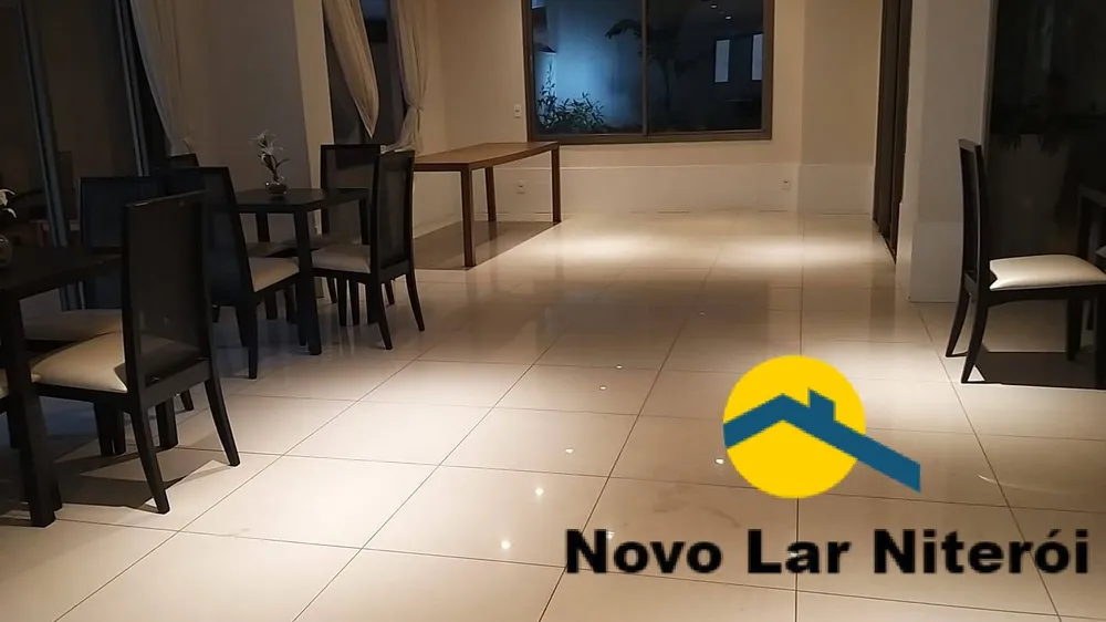 Apartamento, 4 quartos, 127 m² - Foto 72