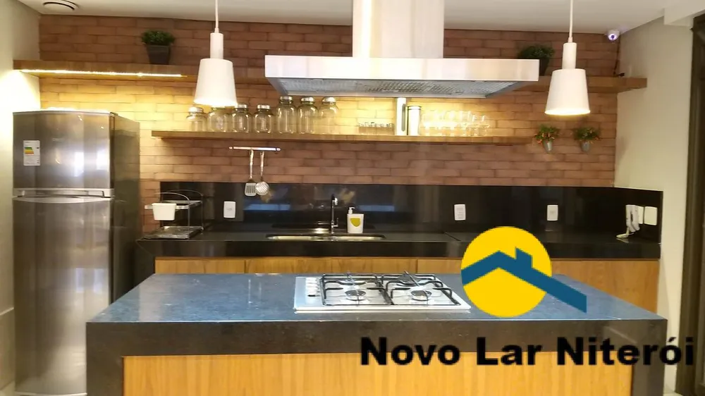 Apartamento, 4 quartos, 127 m² - Foto 63