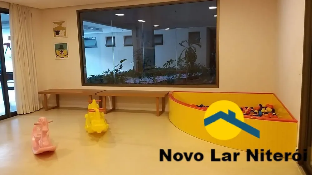 Apartamento, 4 quartos, 127 m² - Foto 62