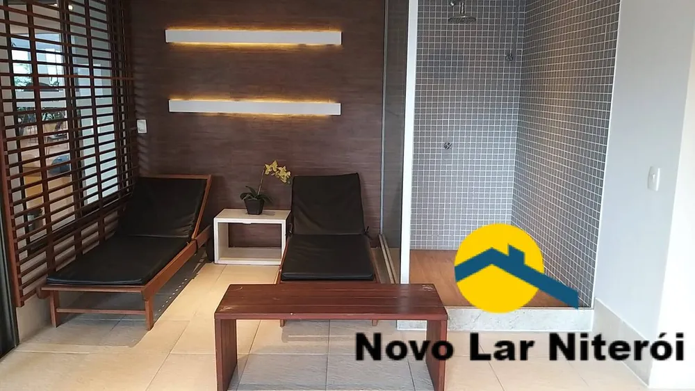 Apartamento, 4 quartos, 127 m² - Foto 37