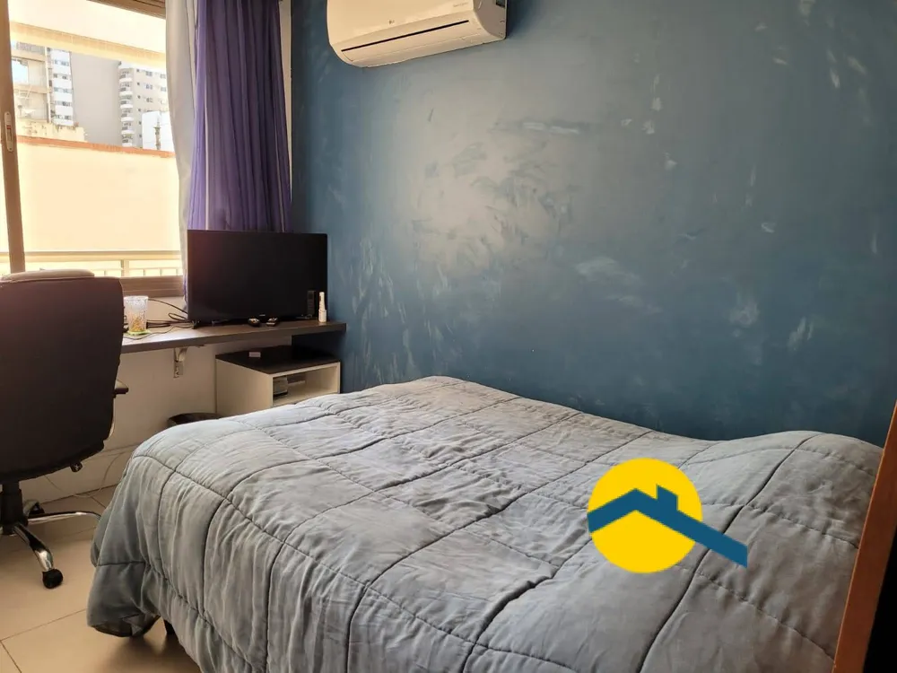Apartamento, 4 quartos, 127 m² - Foto 16