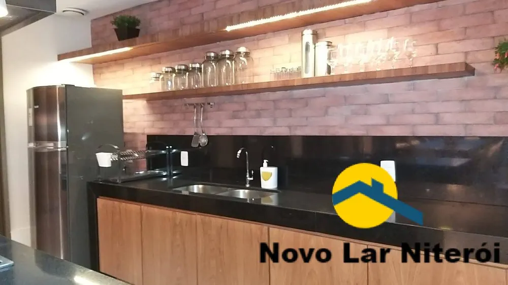 Apartamento, 4 quartos, 127 m² - Foto 64