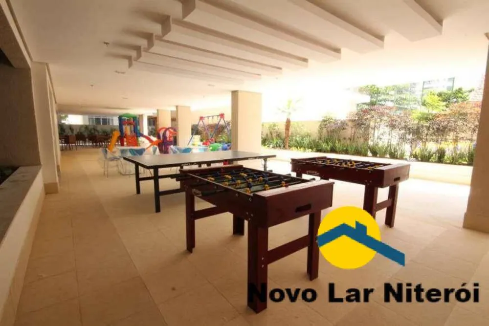 Apartamento, 4 quartos, 127 m² - Foto 43