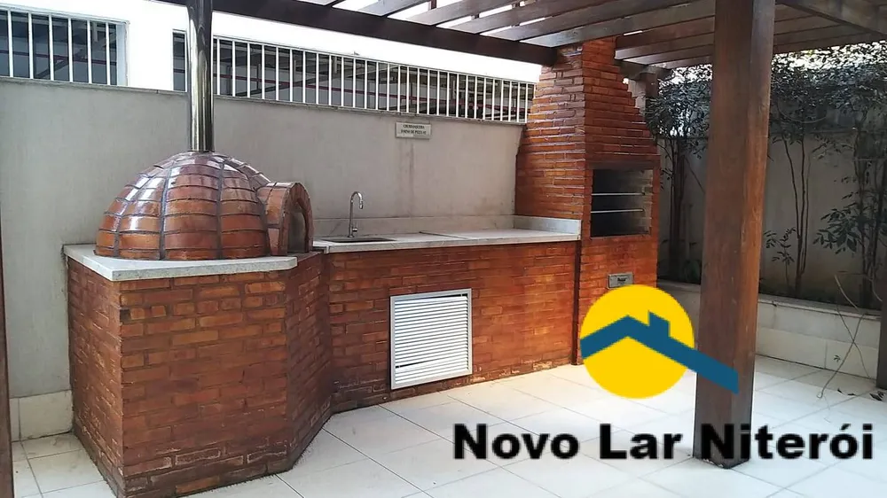 Apartamento, 4 quartos, 127 m² - Foto 51