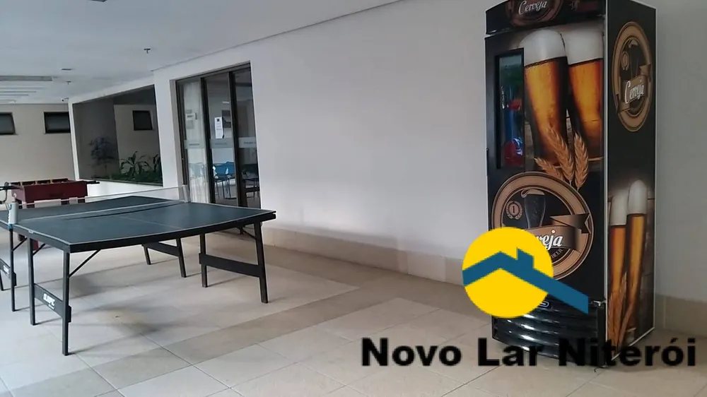 Apartamento, 4 quartos, 127 m² - Foto 71