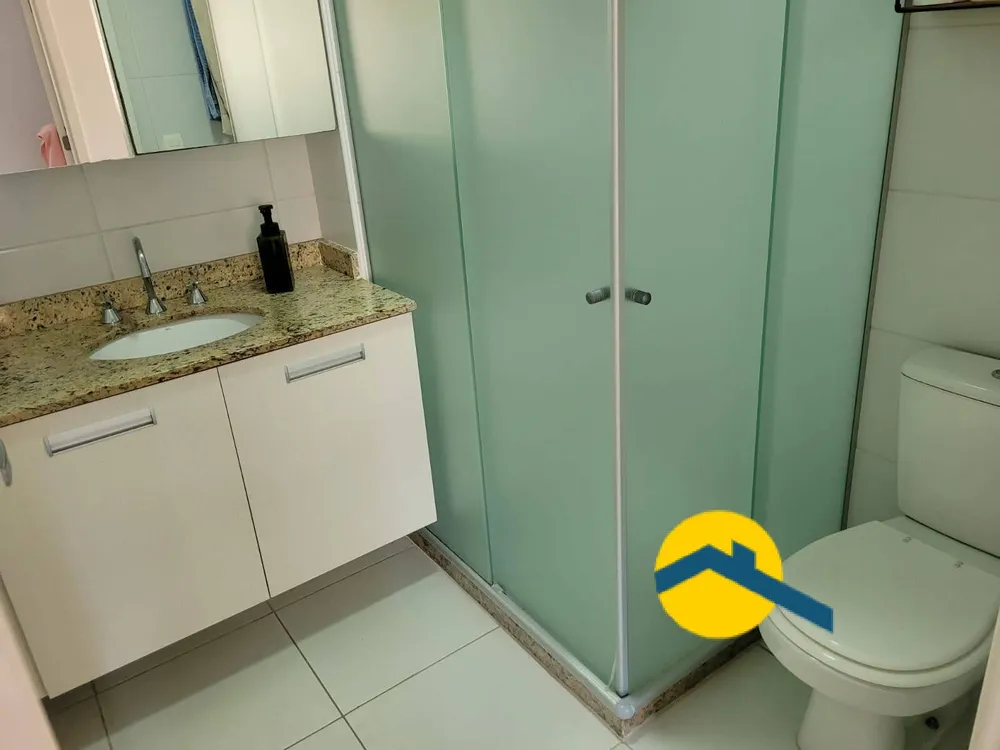 Apartamento, 4 quartos, 127 m² - Foto 13