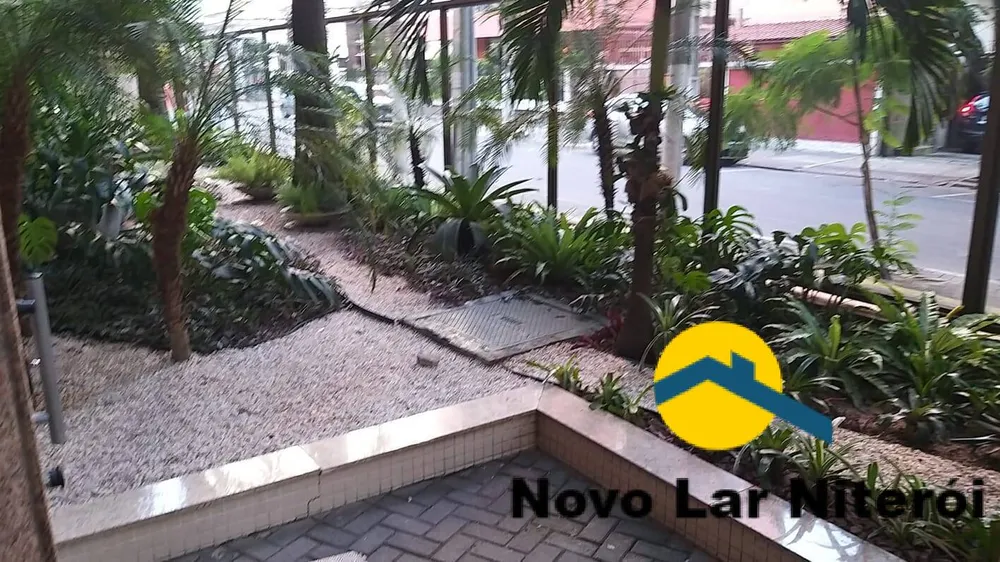 Apartamento, 4 quartos, 127 m² - Foto 81