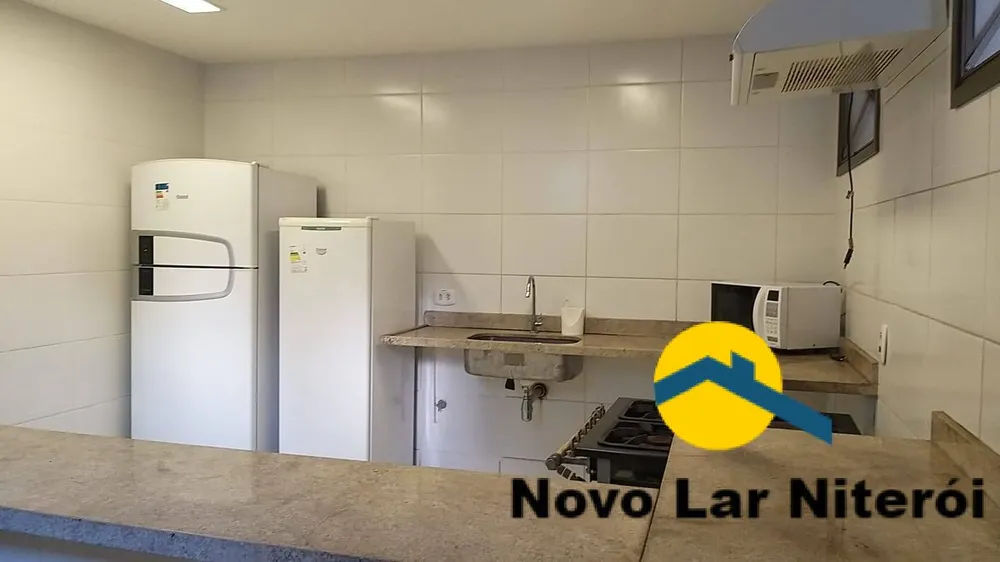 Apartamento, 4 quartos, 127 m² - Foto 68