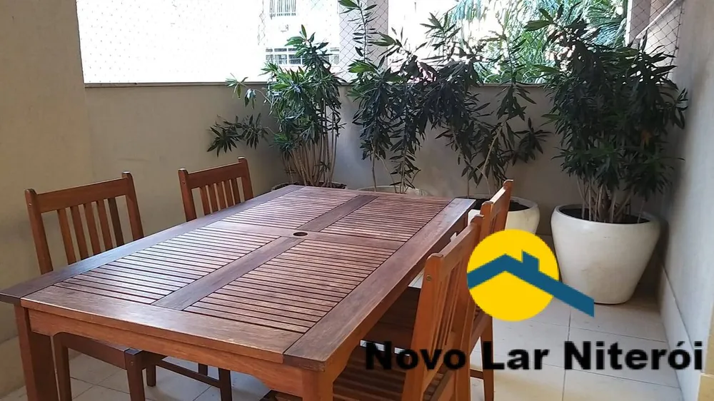Apartamento, 4 quartos, 127 m² - Foto 66