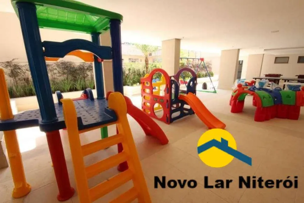 Apartamento, 4 quartos, 127 m² - Foto 27