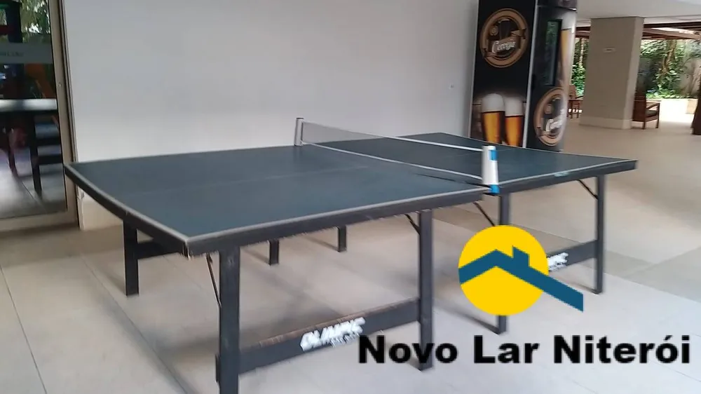 Apartamento, 4 quartos, 127 m² - Foto 76