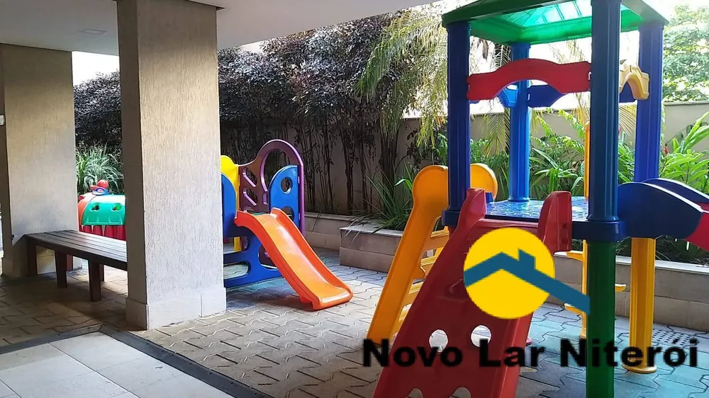 Apartamento, 4 quartos, 127 m² - Foto 75