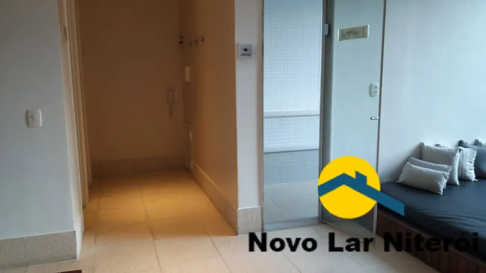 Apartamento, 4 quartos, 127 m² - Foto 50