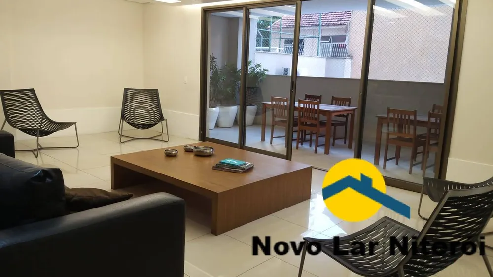 Apartamento, 4 quartos, 127 m² - Foto 67