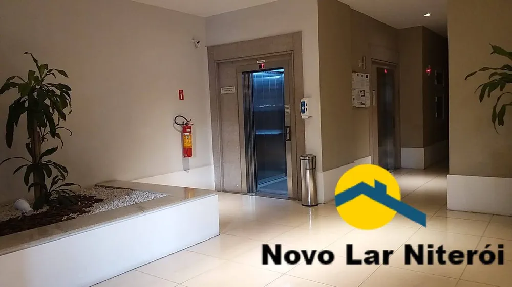 Apartamento, 4 quartos, 127 m² - Foto 80