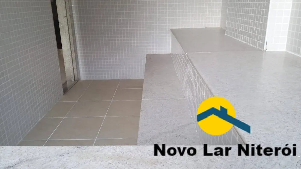 Apartamento, 4 quartos, 127 m² - Foto 39
