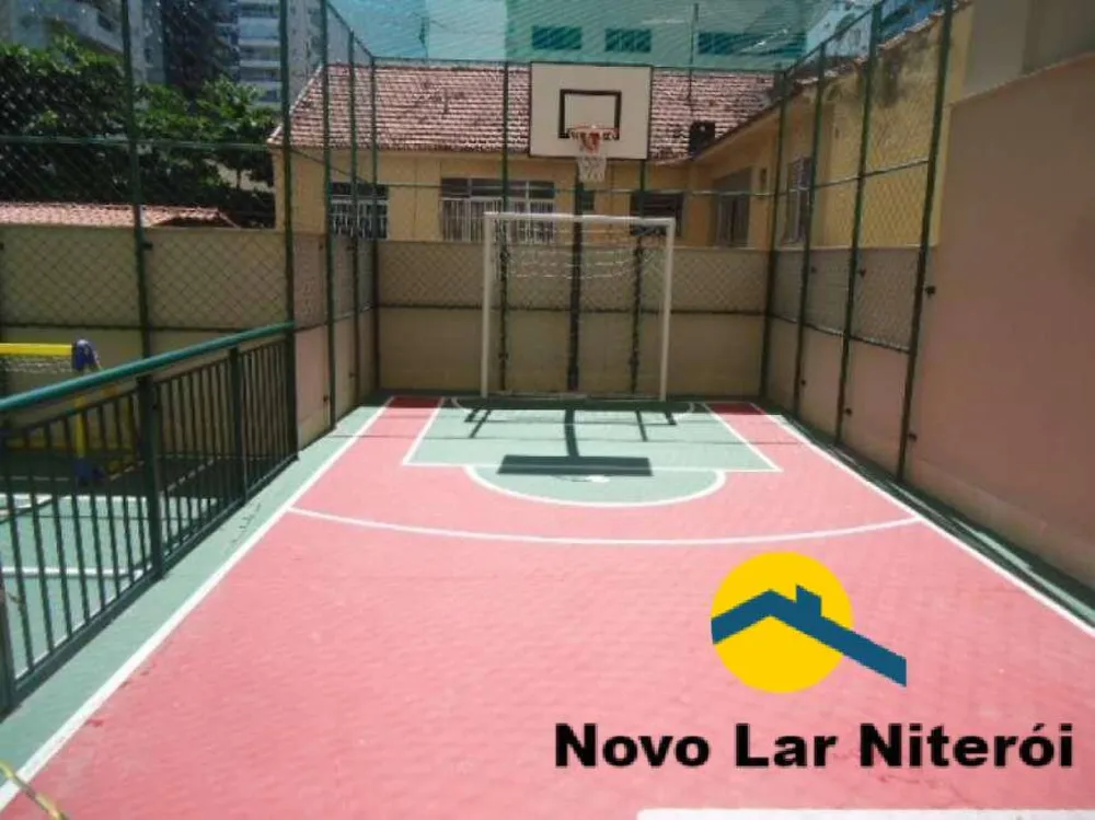 Apartamento, 4 quartos, 127 m² - Foto 55