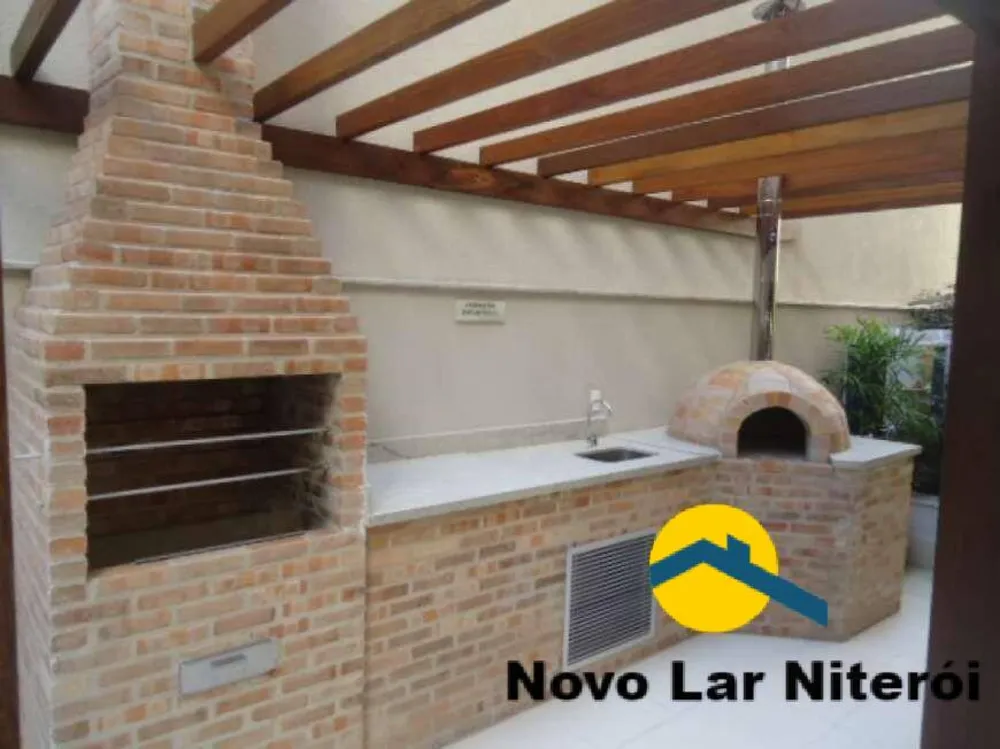 Apartamento, 4 quartos, 127 m² - Foto 53