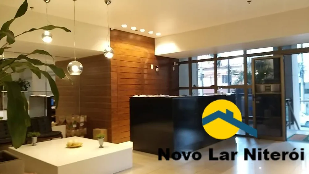 Apartamento, 4 quartos, 127 m² - Foto 79