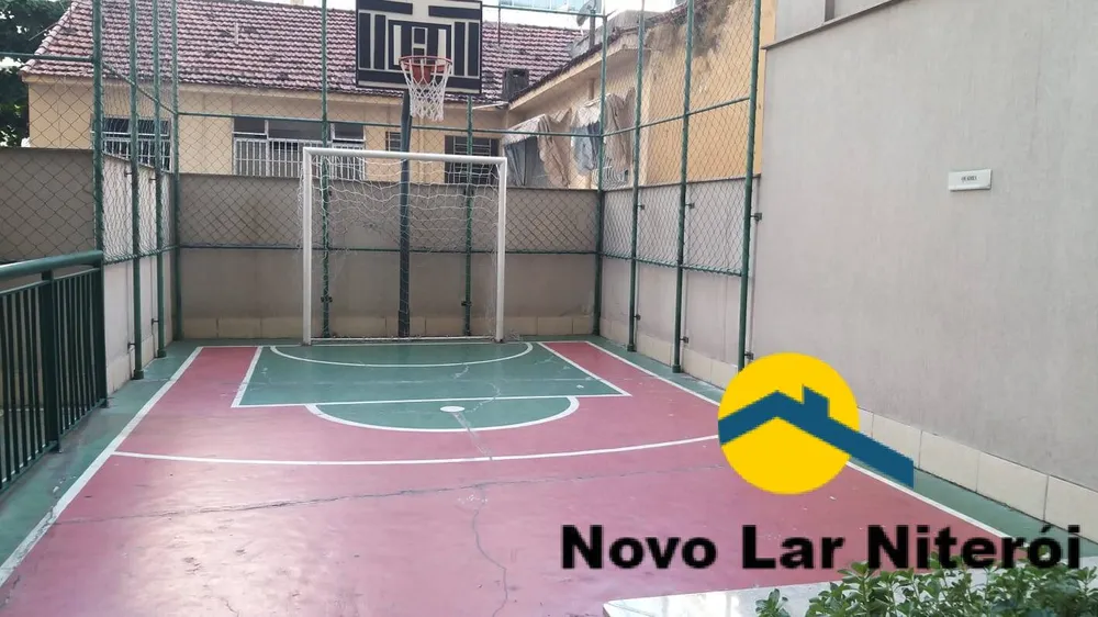 Apartamento, 4 quartos, 127 m² - Foto 61