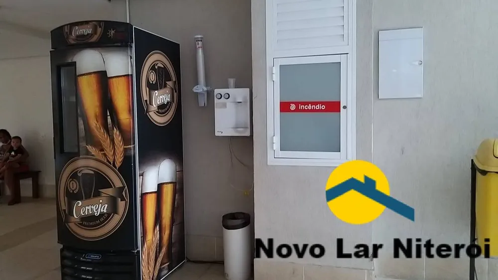 Apartamento, 4 quartos, 127 m² - Foto 77