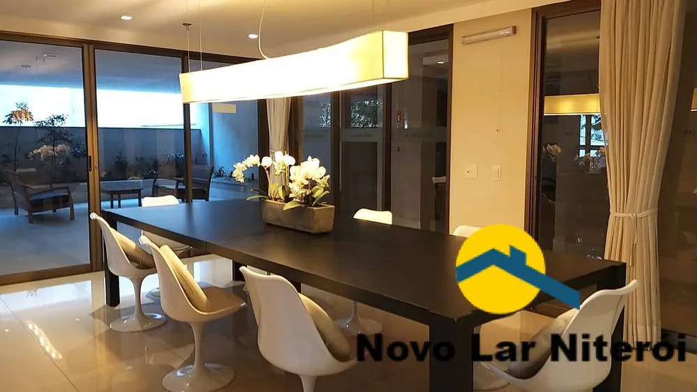 Apartamento, 4 quartos, 127 m² - Foto 69