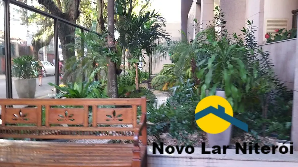 Apartamento, 4 quartos, 127 m² - Foto 82