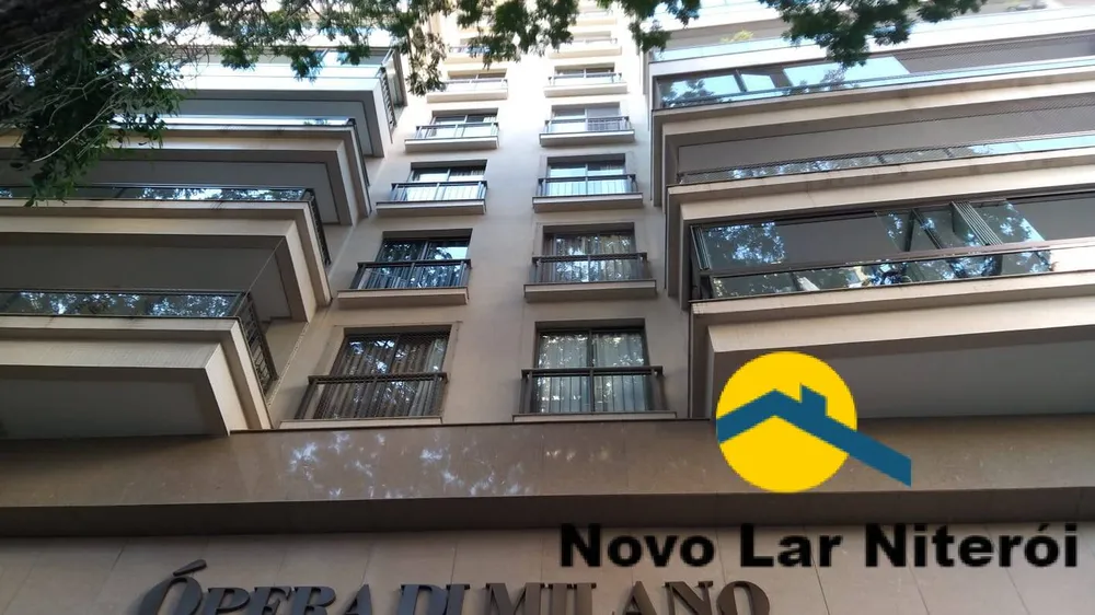 Apartamento, 4 quartos, 127 m² - Foto 83