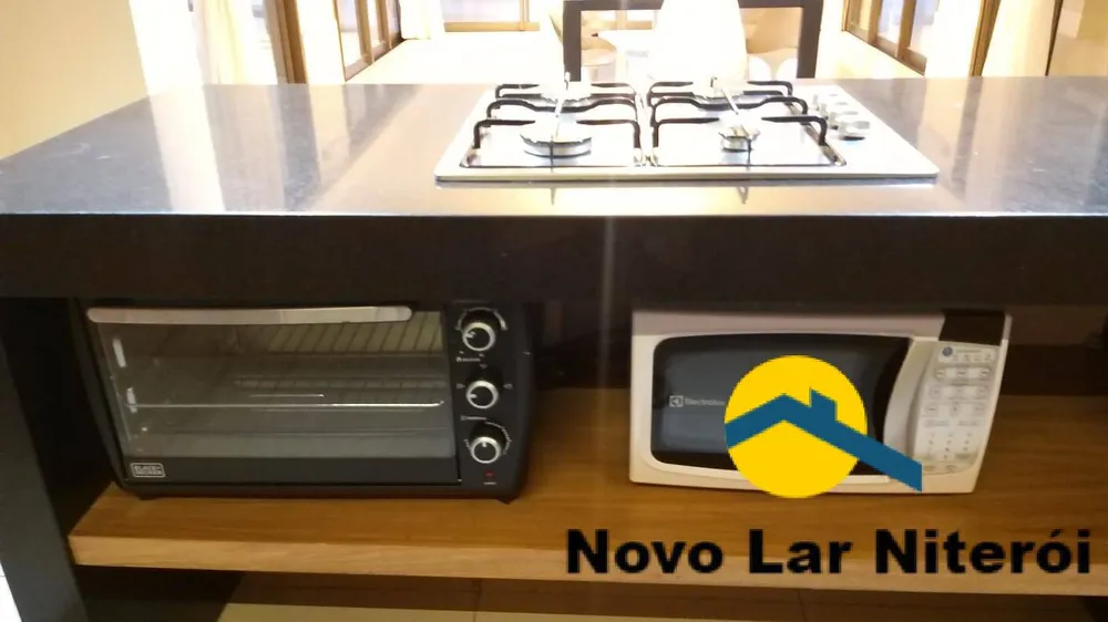 Apartamento, 4 quartos, 127 m² - Foto 70