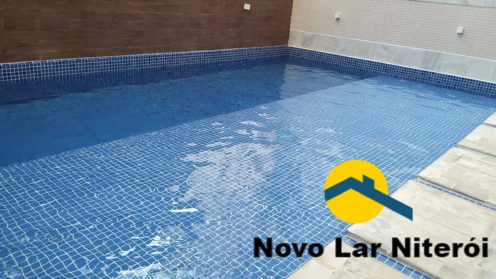 Apartamento, 4 quartos, 127 m² - Foto 32