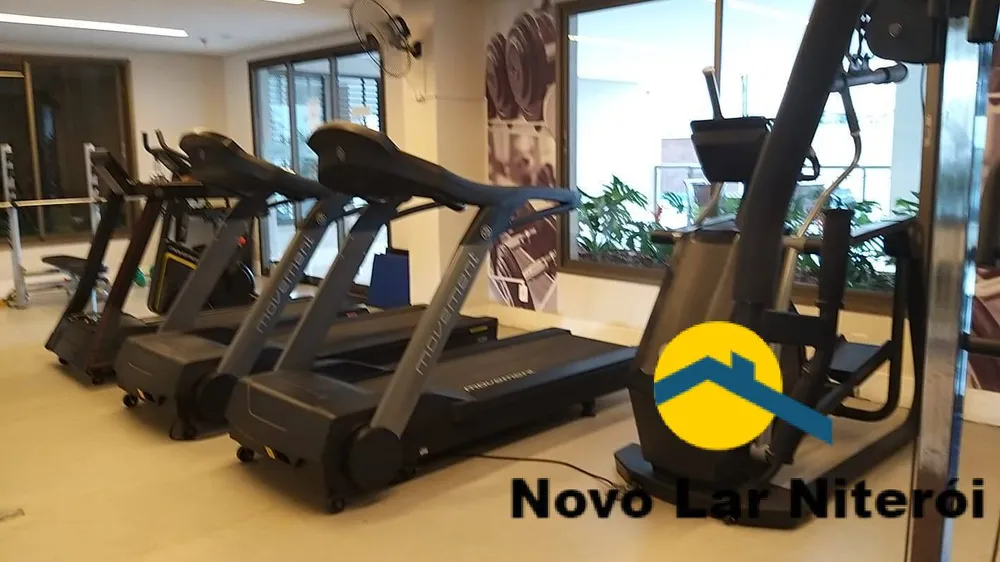 Apartamento, 4 quartos, 127 m² - Foto 57
