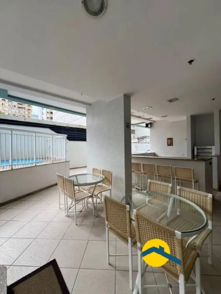 Apartamento, 2 quartos, 90 m² - Foto 25